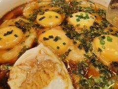 -海棠湾九号度假酒店-融荟家和中餐厅