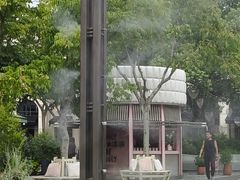 -比斯特上海购物村精品奥特莱斯