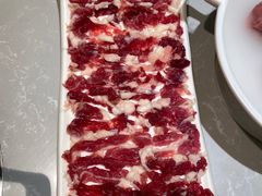 -俏牛哥鲜牛肉牛肆馆(重庆天地店)