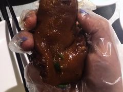 -大碗厨 25年老字号 现炒湘菜(四季天地店)