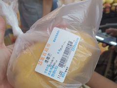 -重百超市(解放碑新华店)