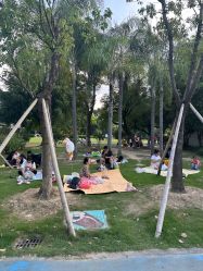 -福州儿童公园