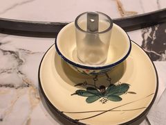 -阿露佳·舌尖上的安吉菜