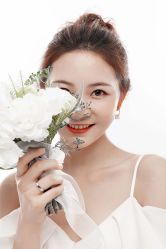 点击看大图 -金夫人婚纱摄影(总店)