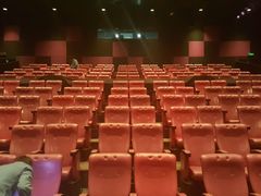 -中国科学技术馆影院