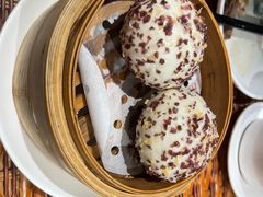 -老广酒楼(樱花店)