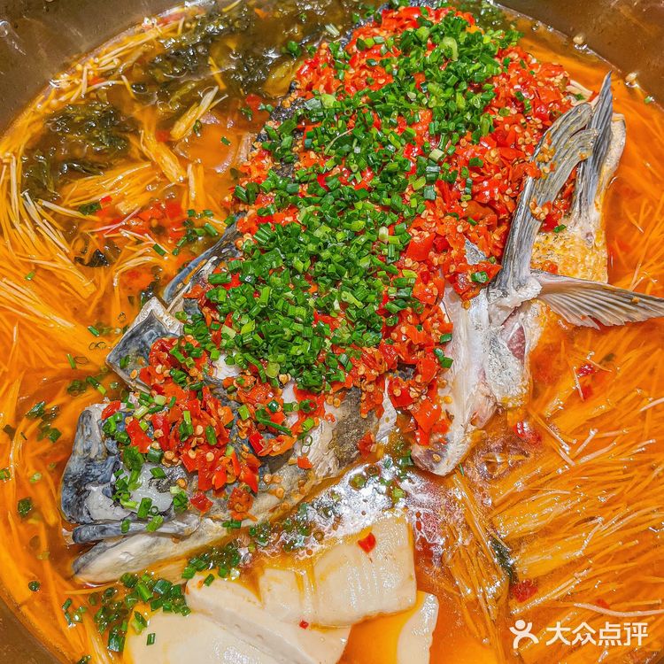 长沙美食｜亲朋好友聚餐的好去处