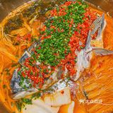 长沙美食｜亲朋好友聚餐的好去处