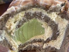 -纯坊佳哥手作(江汉路店)