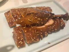 -全牛匠·乐山跷脚牛肉(西北旺万象汇店)