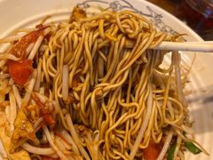 -春雪面馆(转塘店)