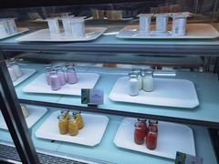 -广州白云机场雅高铂尔曼大酒店