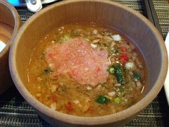 -火舞泰·泰式海鲜火锅餐厅(世纪城店)