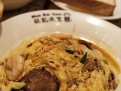 -旺记冰室(九龙中心大厦店)