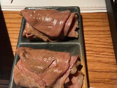 -玉川屋·深夜食堂居酒屋(柳巷店)