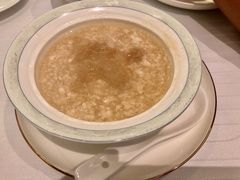 -翠园(铜锣湾广场店)