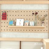 🍱 今日份治yu系美食，明日家庭料理