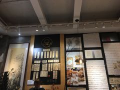 门面-小豆海棠(人民南路店)