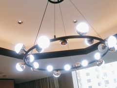 -忆家一宴(大木桥路旗舰店)