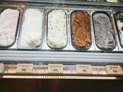 -牛New寿喜烧(青浦店)