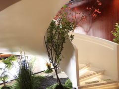 -古莲·影院足道·按摩SPA(水上温泉店)