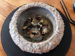-码头餐厅