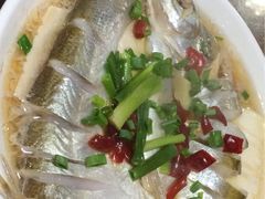 -元泰酒店