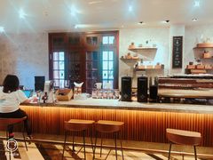 -星巴克臻选(思南公馆店)