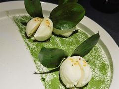 -華府(凯德晶萃店)