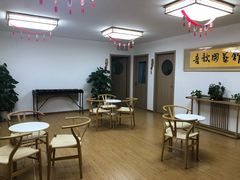 -音歆国艺馆·民乐培训(双榆树店)