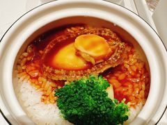 -山东八大碗山东老字号