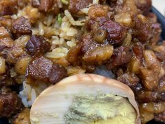 -813芭依珊 BAESAn(皇冠十畝地店)
