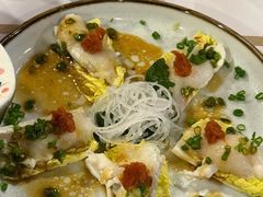 -天正河鲀·河豚亭(大连店)