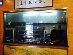 -裕兴记·三虾面(西北街总店)