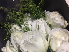 -LONG BAR 廊吧(外滩华尔道夫酒店)