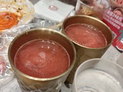 -大师兄·手工面·西北菜(美的悦然广场店)