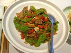 -香丰阁·烤鸭·川湘菜(昌平店)