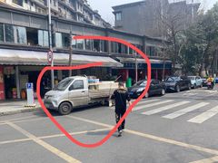 -黑龙滩生态鱼火锅(百寿路店)