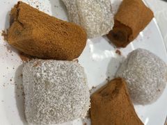 -福来居烤鸭店(天坛二店)