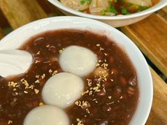 -吴家馄饨
