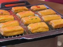 -深巷家味馆.湖北头牌红烧鱼头拌饭(黄陂店)