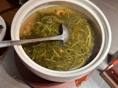 -张家卫·阳江菜·小海鲜(肥婆湾桥店)