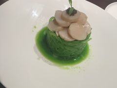 -三利音·浦之舟(滨江大道店)