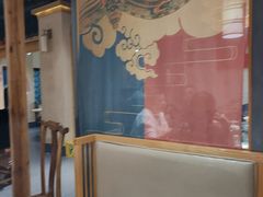 -陈厨老家菜馆(义安区店)