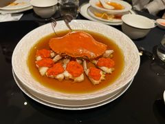 -喜公馆(平安金融中心店)