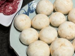 -宣吉炭火烤肉(新华广场店)