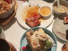 -小资太太(中央大街店)