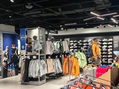 -迪卡侬(环球港店)