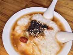 -郭师傅冰稀饭(人民路店)