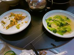 -李东农庄(中南百草园地标店)